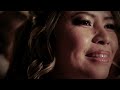 Click here to watch this video Paul & Mary Ann Wedding video