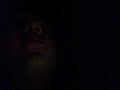 Ghost Footage