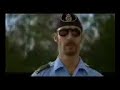 Senspsyt police