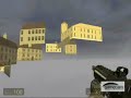 MC Hawkings Crazy as F***