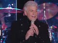 Dennis DeYoung The Grand Illusion Niagara Falls