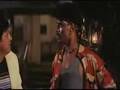  - MovieZen Video