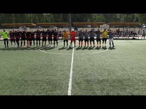 40+. Амур — Тайфун. 24-05-2026