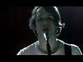 the cribs   martell