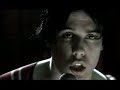The Cribs - Martell The Cribs - Martell