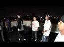 WRC07 Syanide/Dizaster vs Tahoe/Kilenm
