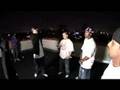 WRC07 Syanide/Dizaster vs Tahoe/Kilenm