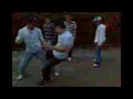 gekke turken schoppen yavuz vs ferdi (deel 1)