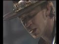 SRV \"Rude Mood\" SRV \"Rude Mood\"