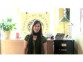 What Is Thai Massage?