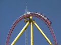 Top Thrill Dragster clips 3 Top Thrill Dragster clips 3