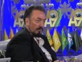Click here to watch this video Adnan Oktar: 