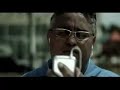 vocal song   wilfrido medley  videoclip 