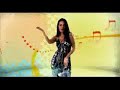 vocal song   wilfrido medley  videoclip 