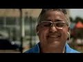 vocal song   wilfrido medley  videoclip 
