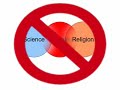 What is Dianetics?