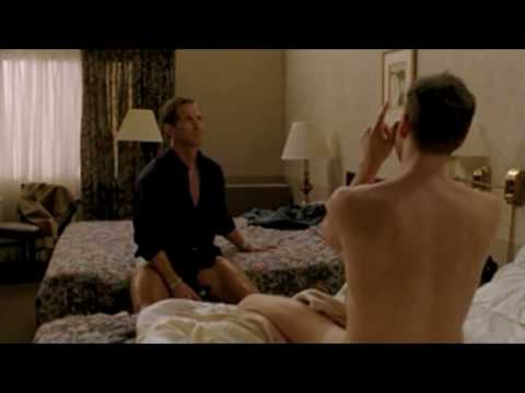 QaF - Emmy and Drew - Hear me out.