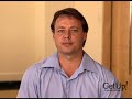 David Hicks Speaks