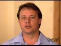 David-Hicks-Speaks