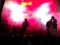 Tiempofuera - Gracias por Existir (Union Fest 3)