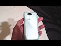 Click here to watch this video au向けスマートフォン「AQUOS PHONE SL IS15SH」のデモ機紹介