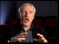 Watch the Skies!: Science Fiction, the 1950s and Us (Part 5) Watch the Skies!: Science Fiction, the 1950s and Us (Part 5)