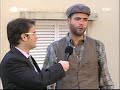 Gato Fedorento - Encerramento das Urgências Gato Fedorento - Encerramento das Urgências