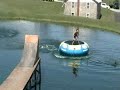 CPJ Last Jump