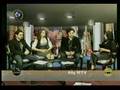 interview part 4