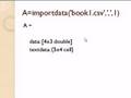 Importing-Data-into-