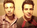 Backstreet Boys - Kiki e Ro - Inconsolable