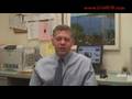 Hip Dysplasia
