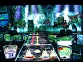 Rush - The Spirit of Radio (Guitar Hero) *AUTOPLAY*