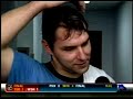dwayne-roloson-post-game-interview.html