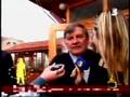 BATETO-