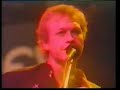 Level 42 - Almost There (live) - 1982 - Old Grey Whistle Test