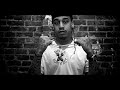 Dolla ft. Lil Wayne - Make A Toast [Video] New!!!