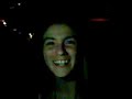 Bailando en Rosario