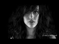 Kate Voegele – I Don't Wanna Be (Cover w/ Lyrics)