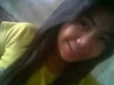 its me, myself