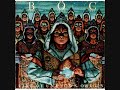 blue oyster cult-burning for you