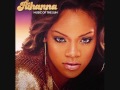 disturbia-rhianna