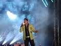 mi mayor anhelo - banda ms mi mayor anhelo - banda ms