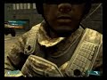 Task Force Wraith for Ghost Recon Advanced Warfighter
