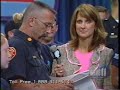 51st Crusade names of the members of SDFD 51st Crusade names of the members of SDFD