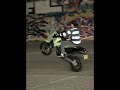 Sidi Mocro Ft V.i.P & Mounir Connected - Woenselse T.B.S Cl Sidi Mocro Ft V.i.P & Mounir Connected - Woenselse T.B.S Cl