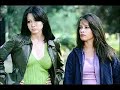 Holly Marie Combs and Shannen Doherty-Best Friends