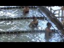 UMBC Swimming-Daniele Surkovich