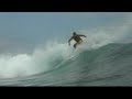 Indonesia SurfTrip