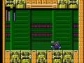 videos de A Bangaa Let's Play: Mega Man 6 (Part 10)